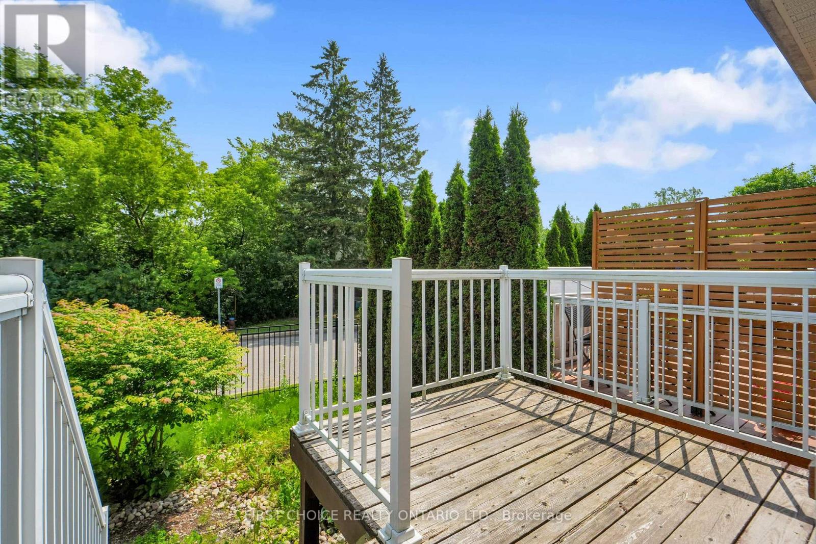 134 Maple Key Private, Ottawa, Ontario  K1T 0E2 - Photo 33 - X13521884