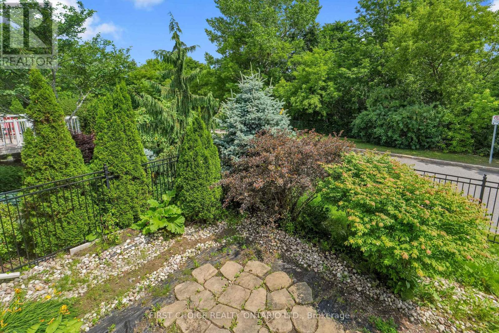 134 Maple Key Private, Ottawa, Ontario  K1T 0E2 - Photo 34 - X13521884