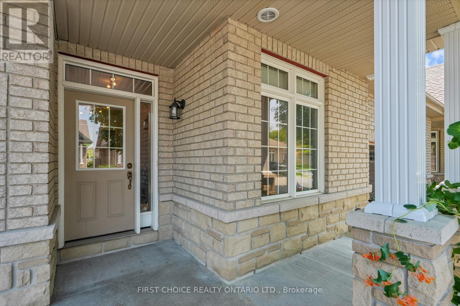 134 Maple Key Private, Ottawa, Ontario  K1T 0E2 - Photo 4 - X13521884