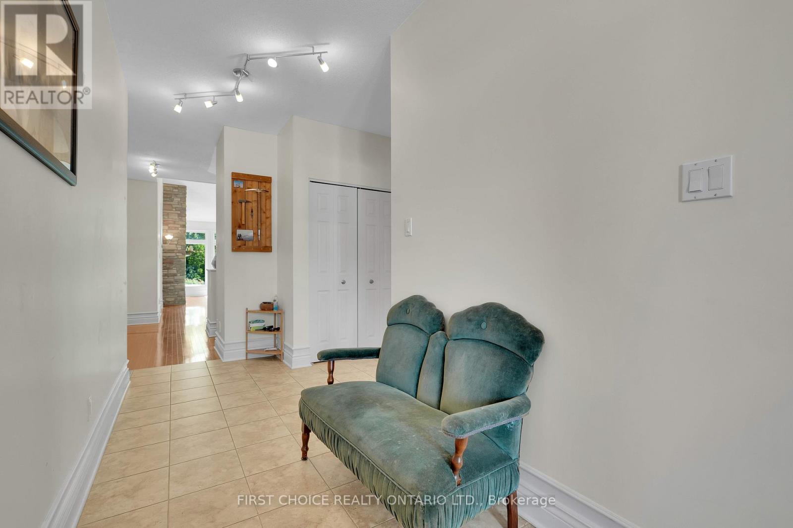 134 Maple Key Private, Ottawa, Ontario  K1T 0E2 - Photo 5 - X13521884