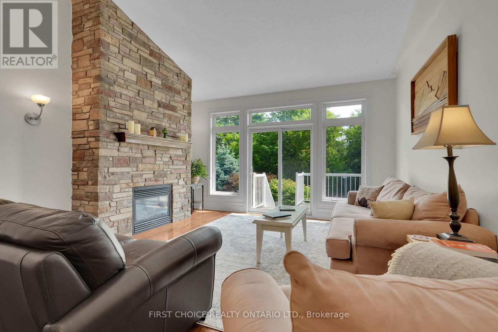 134 Maple Key Private, Ottawa, Ontario  K1T 0E2 - Photo 6 - X13521884