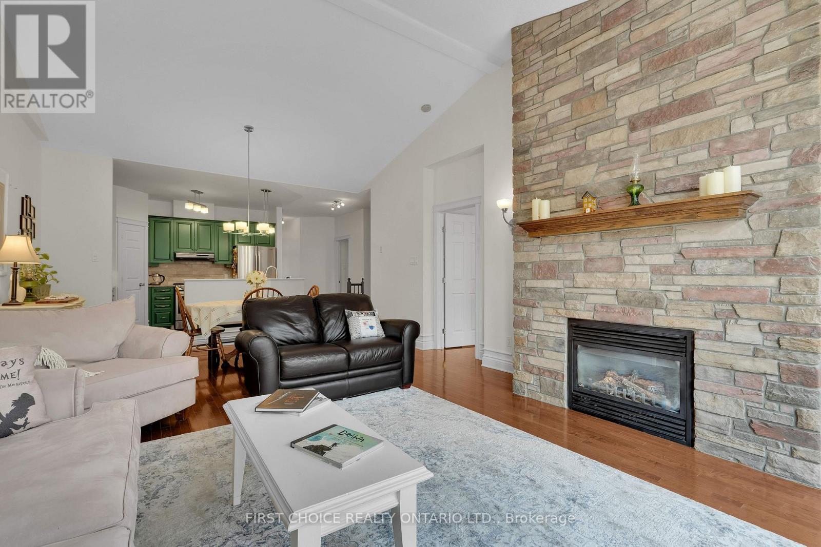 134 Maple Key Private, Ottawa, Ontario  K1T 0E2 - Photo 7 - X13521884