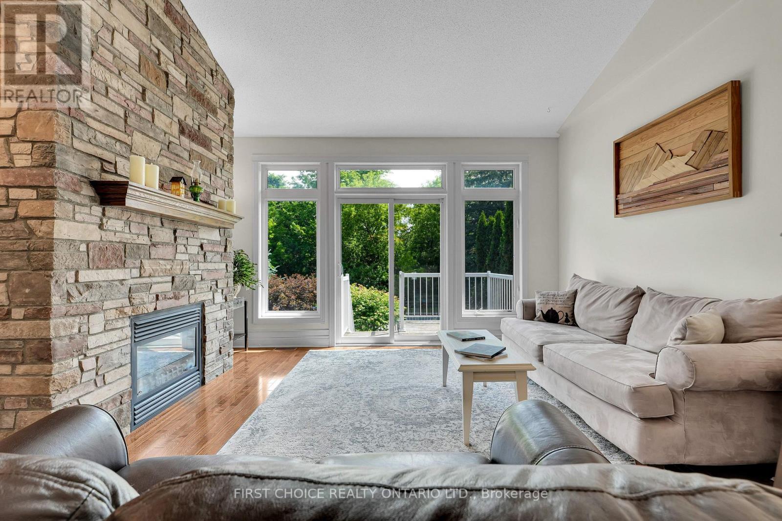 134 Maple Key Private, Ottawa, Ontario  K1T 0E2 - Photo 8 - X13521884