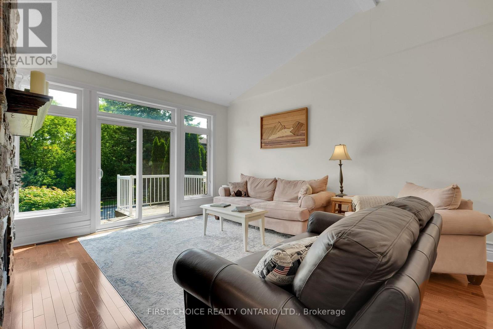134 Maple Key Private, Ottawa, Ontario  K1T 0E2 - Photo 9 - X13521884