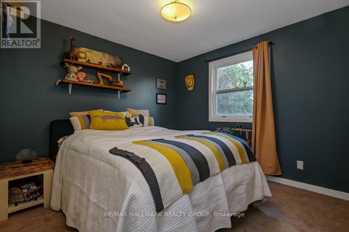 20 Hilltop Crescent S, North Grenville, Ontario  K0G 1J0 - Photo 11 - X13521924