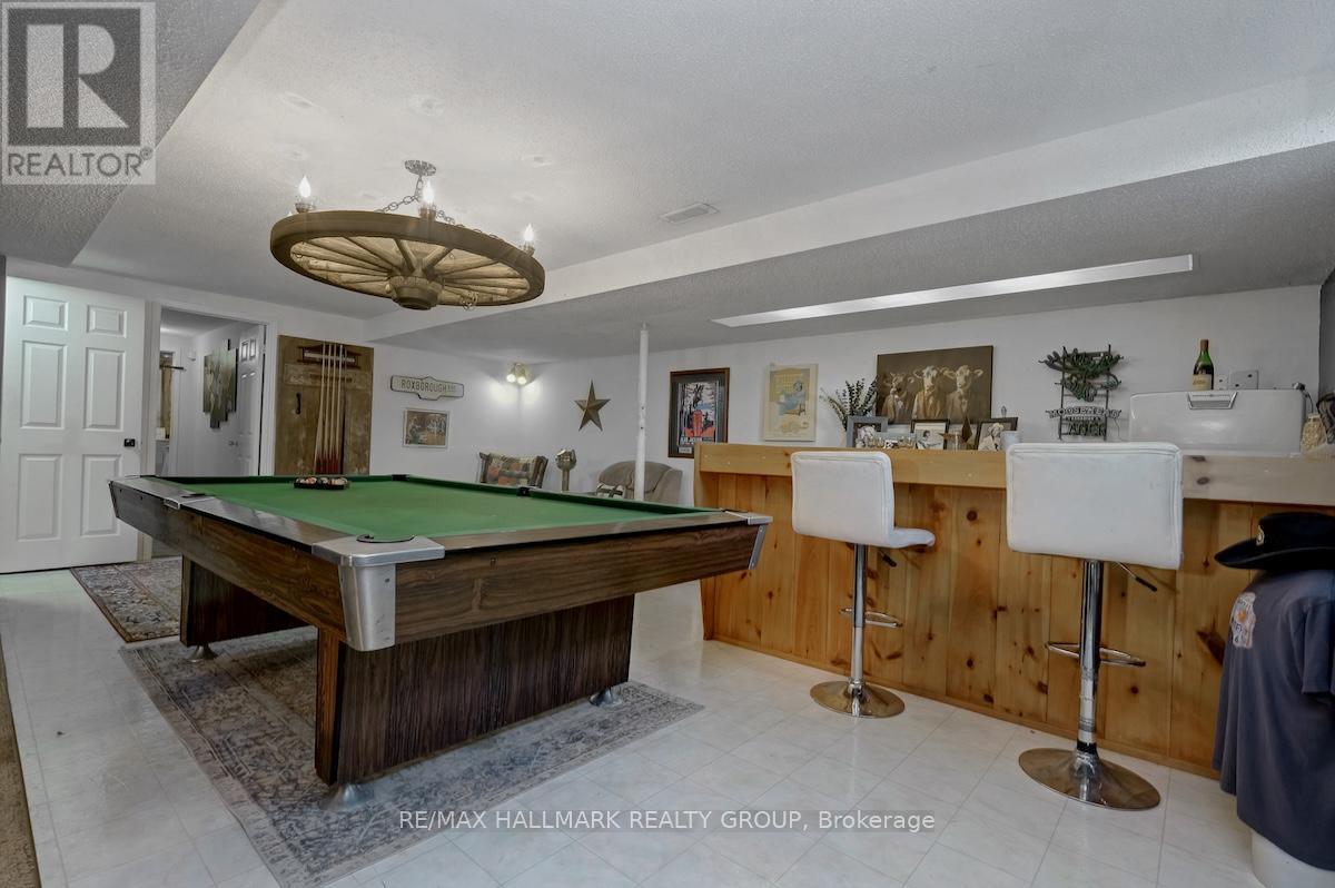 20 Hilltop Crescent S, North Grenville, Ontario  K0G 1J0 - Photo 15 - X13521924