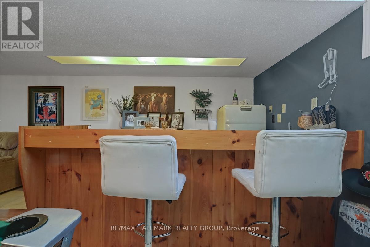 20 Hilltop Crescent S, North Grenville, Ontario  K0G 1J0 - Photo 16 - X13521924