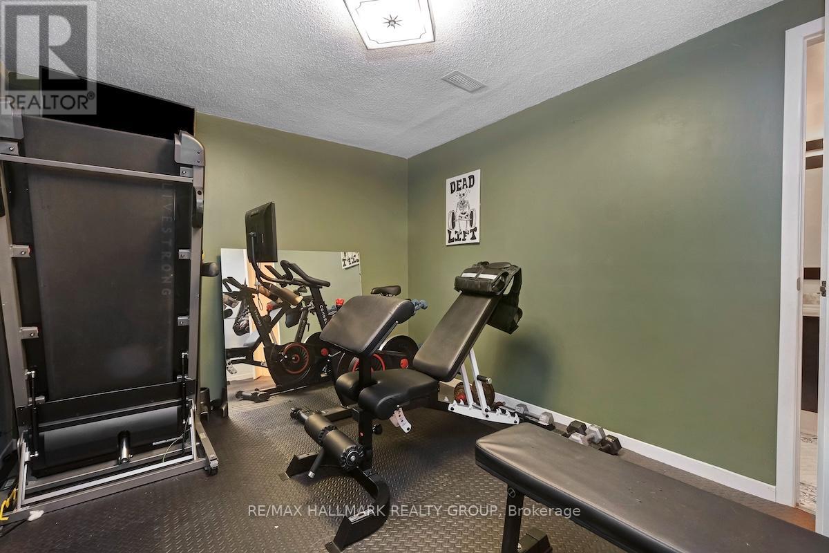 20 Hilltop Crescent S, North Grenville, Ontario  K0G 1J0 - Photo 18 - X13521924