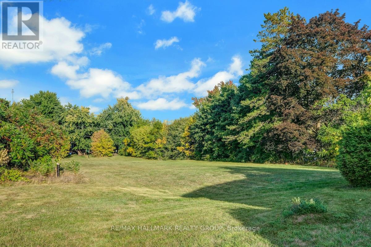 20 Hilltop Crescent S, North Grenville, Ontario  K0G 1J0 - Photo 19 - X13521924