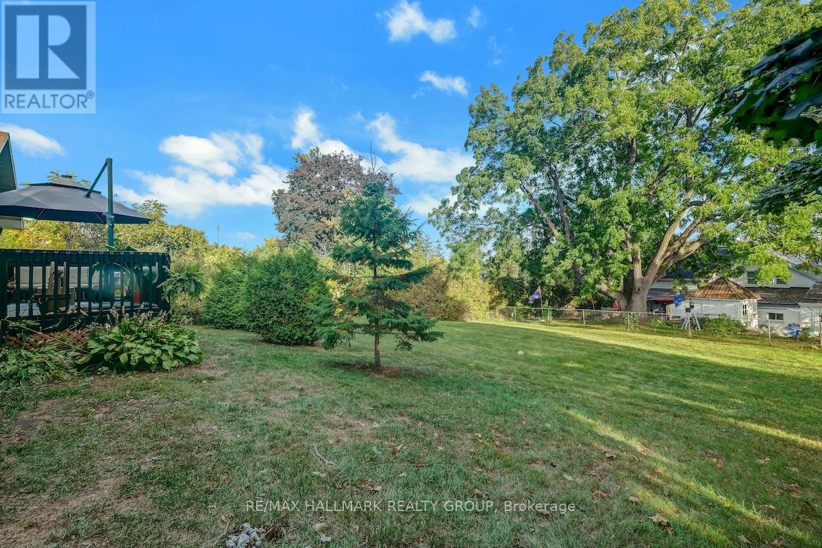 20 Hilltop Crescent S, North Grenville, Ontario  K0G 1J0 - Photo 21 - X13521924