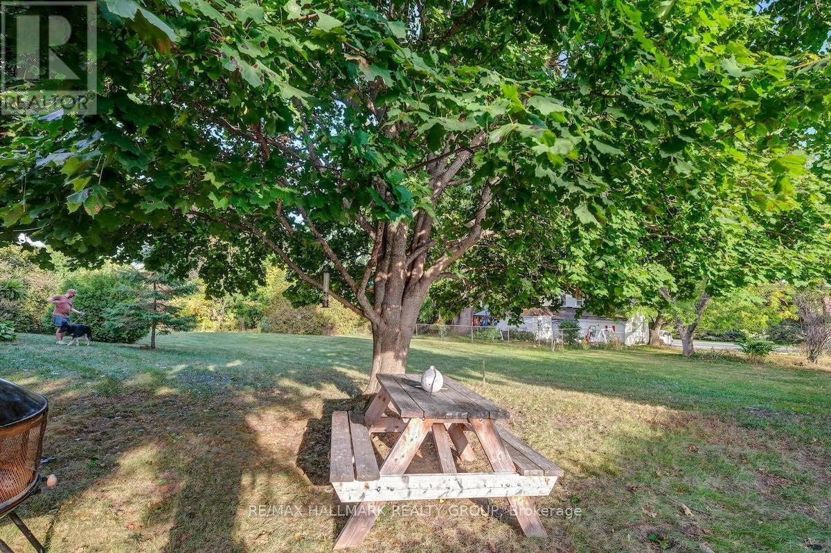 20 Hilltop Crescent S, North Grenville, Ontario  K0G 1J0 - Photo 26 - X13521924