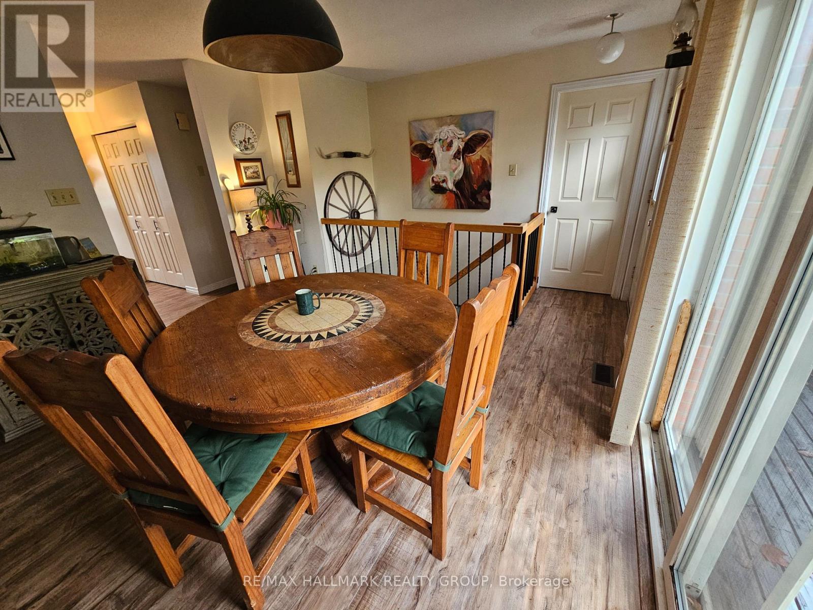 20 Hilltop Crescent S, North Grenville, Ontario  K0G 1J0 - Photo 6 - X13521924