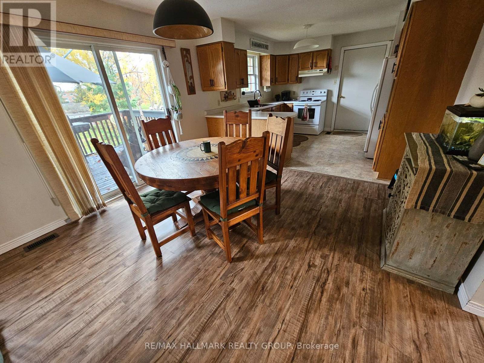 20 Hilltop Crescent S, North Grenville, Ontario  K0G 1J0 - Photo 7 - X13521924