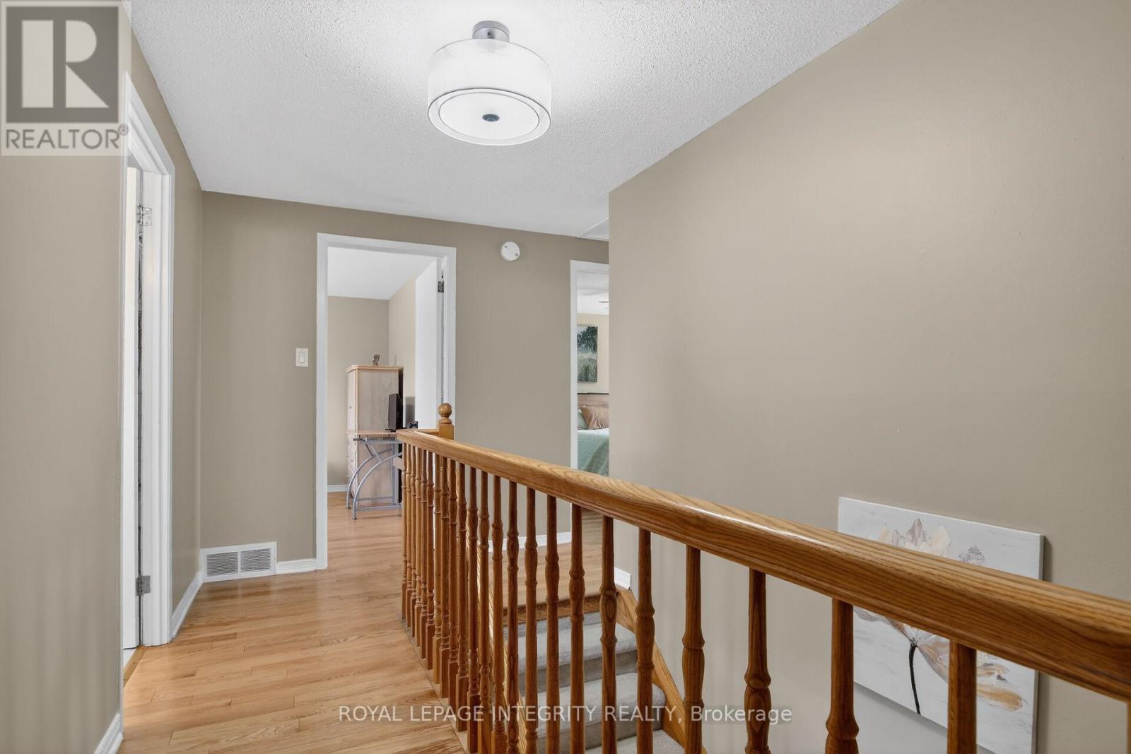 1646 Grey Nuns Drive, Ottawa, Ontario  K1C 1T7 - Photo 25 - X13521978