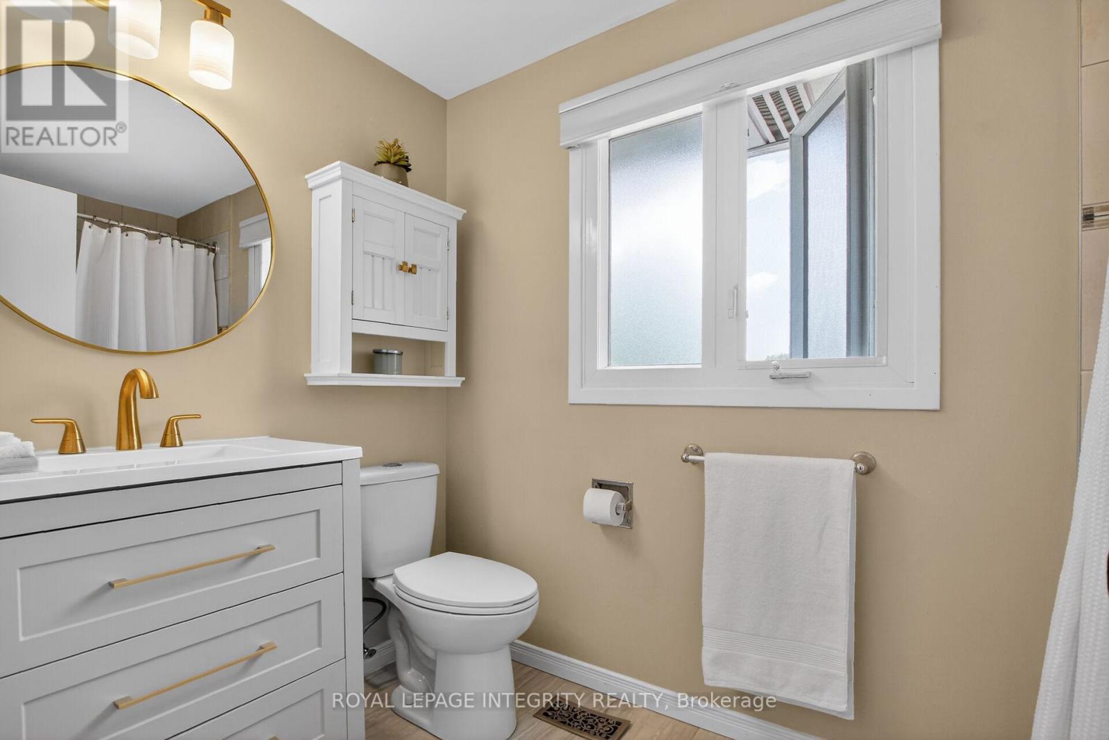 1646 Grey Nuns Drive, Ottawa, Ontario  K1C 1T7 - Photo 31 - X13521978