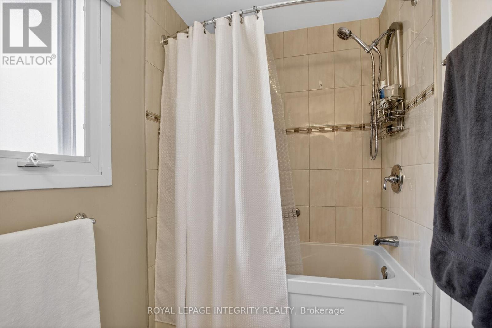 1646 Grey Nuns Drive, Ottawa, Ontario  K1C 1T7 - Photo 33 - X13521978