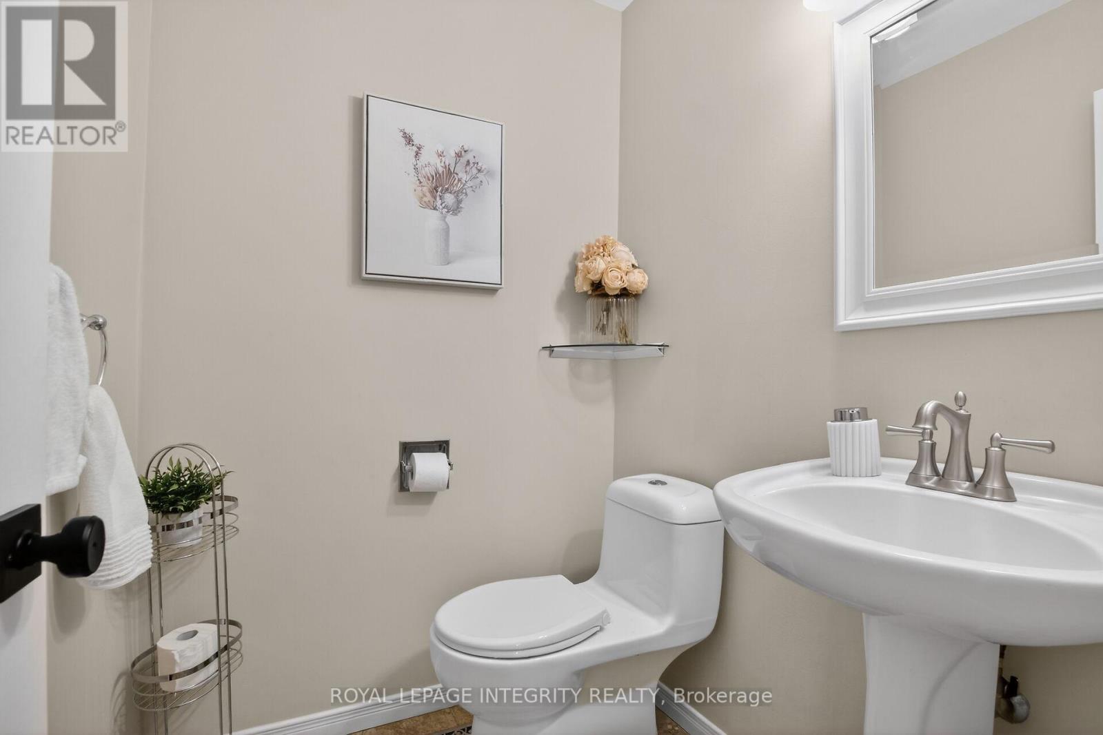 1646 Grey Nuns Drive, Ottawa, Ontario  K1C 1T7 - Photo 46 - X13521978