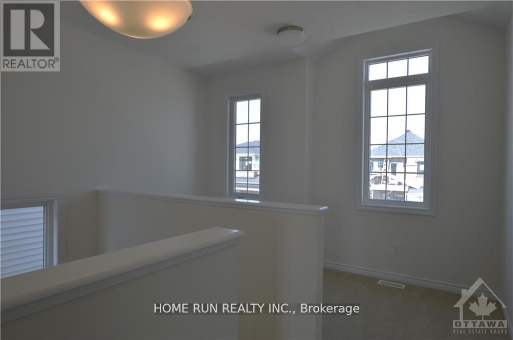 286 Turnbuckle Crescent, Ottawa, Ontario  K2J 7B7 - Photo 11 - X13522052