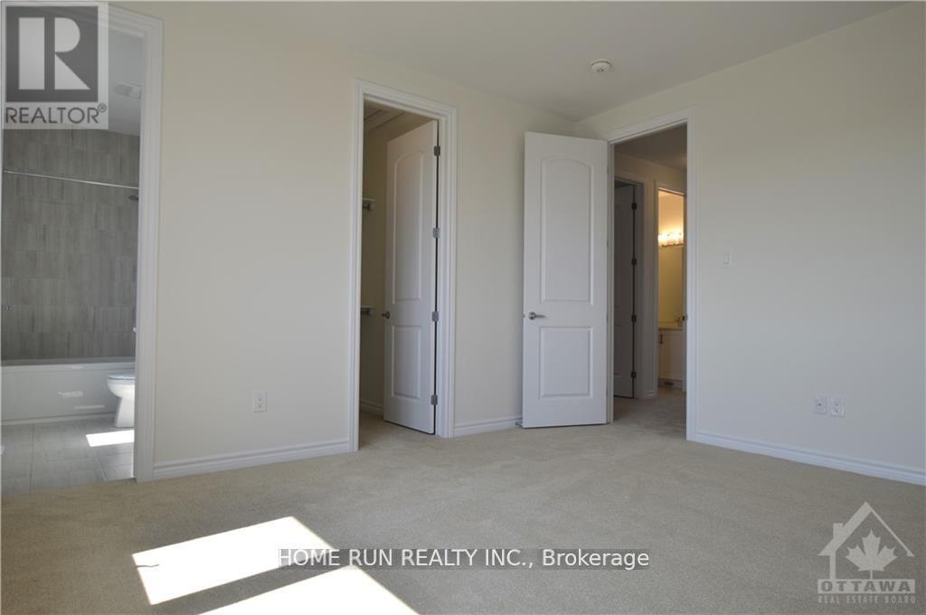 286 Turnbuckle Crescent, Ottawa, Ontario  K2J 7B7 - Photo 20 - X13522052