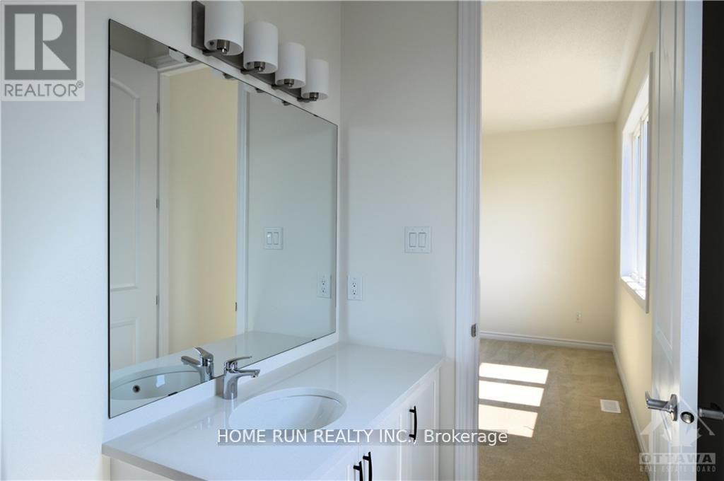 286 Turnbuckle Crescent, Ottawa, Ontario  K2J 7B7 - Photo 22 - X13522052