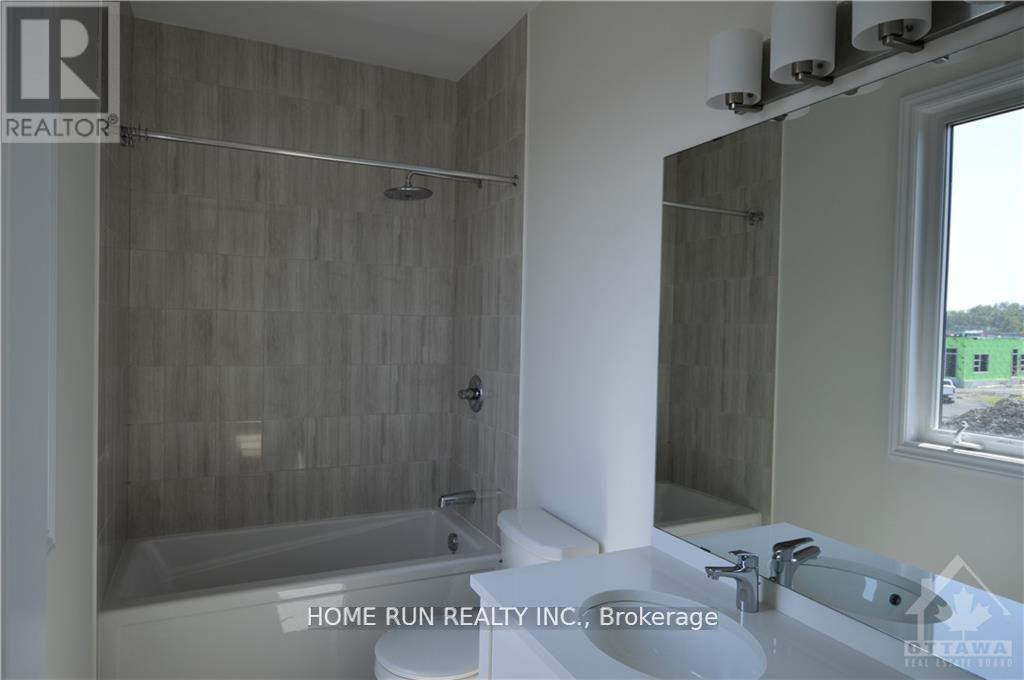 286 Turnbuckle Crescent, Ottawa, Ontario  K2J 7B7 - Photo 23 - X13522052