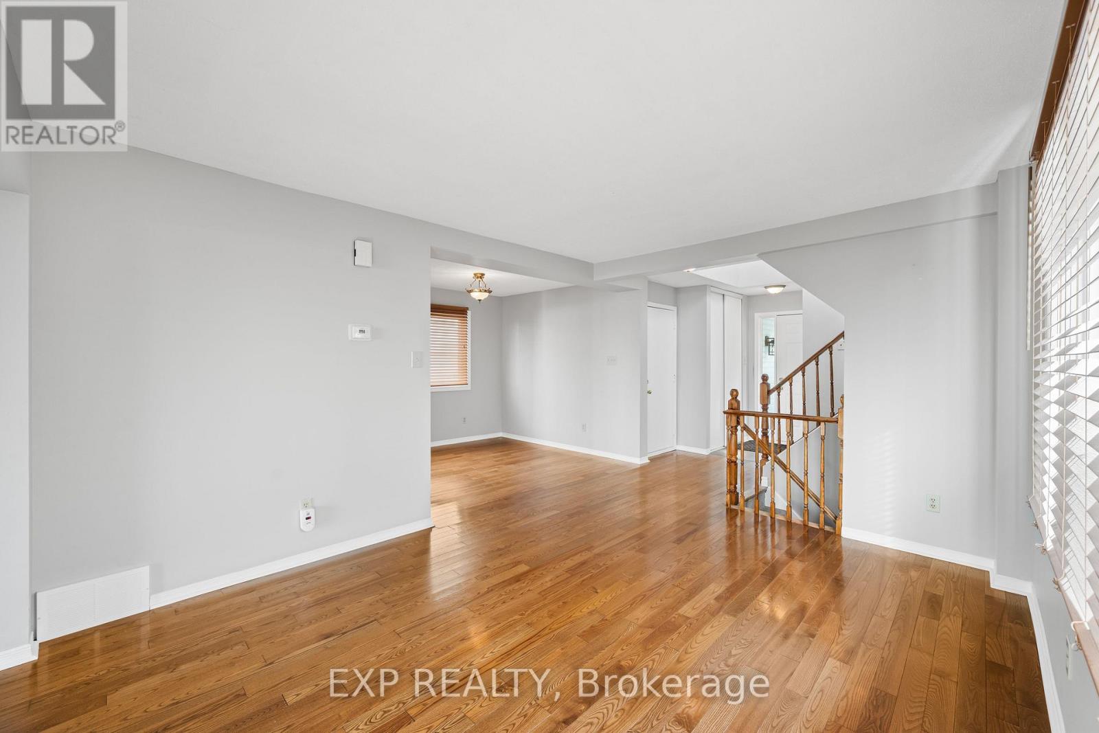 32 Peacock Crescent, Ottawa, Ontario  K2J 3P6 - Photo 10 - X13522088
