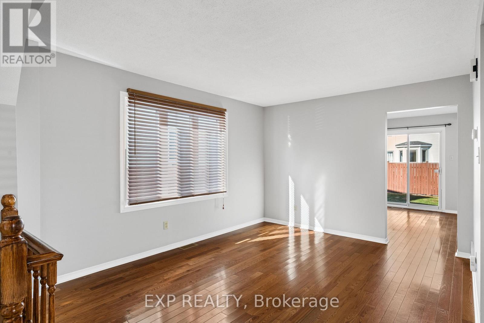 32 Peacock Crescent, Ottawa, Ontario  K2J 3P6 - Photo 11 - X13522088