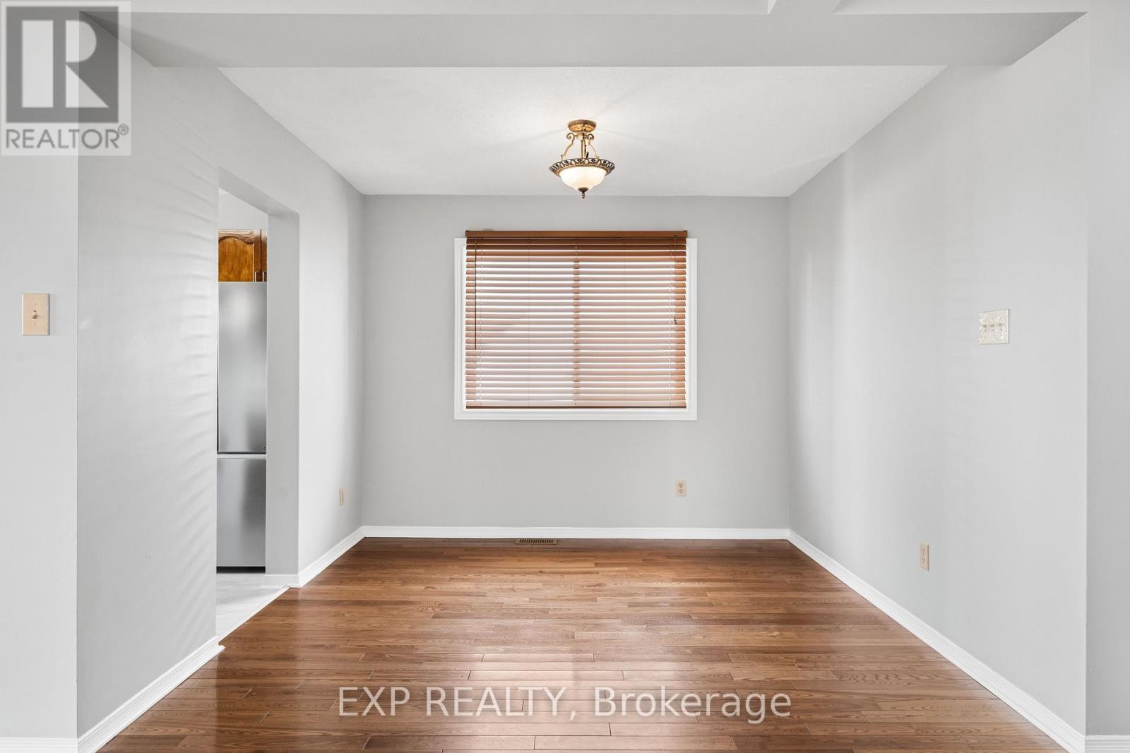 32 Peacock Crescent, Ottawa, Ontario  K2J 3P6 - Photo 13 - X13522088