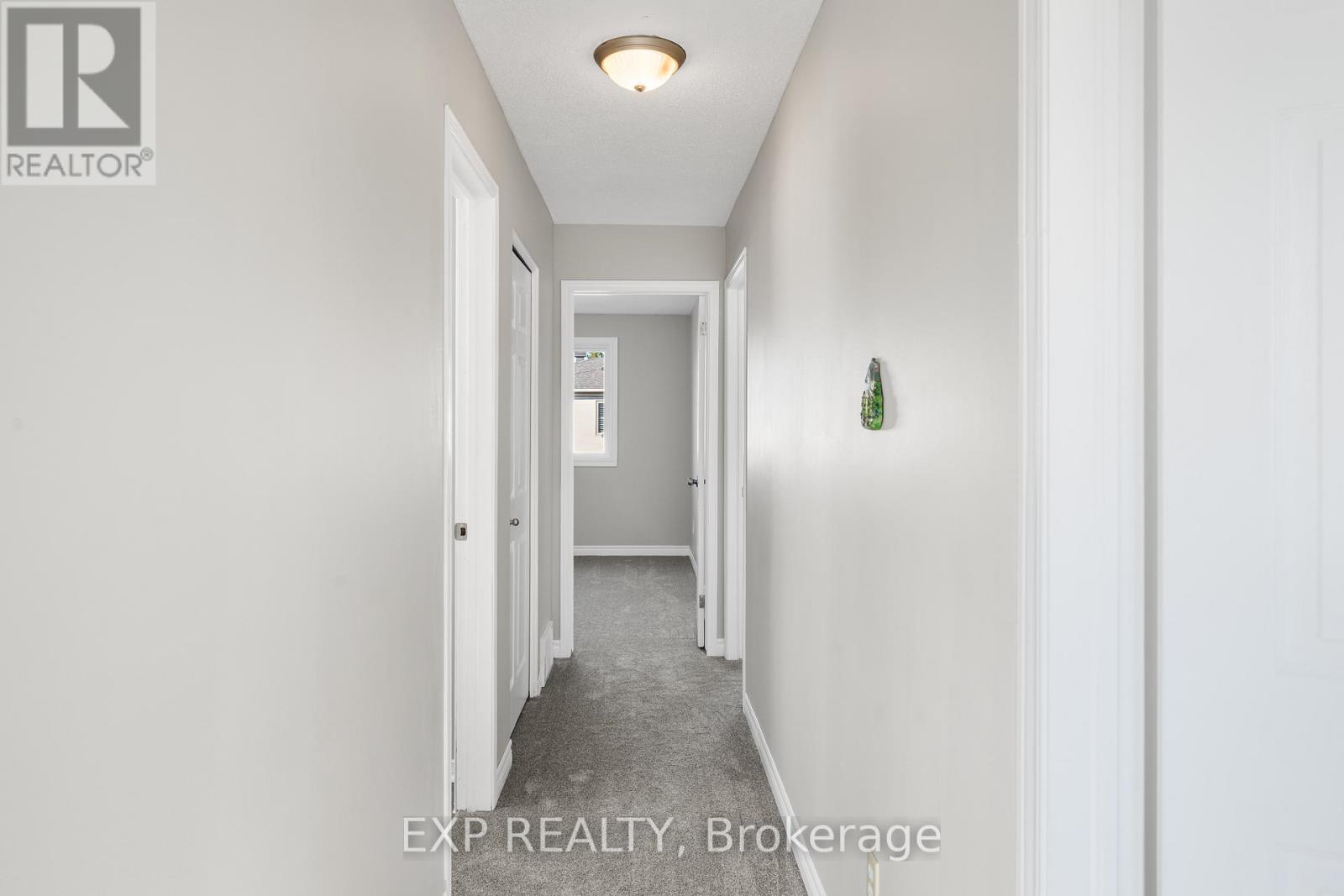 32 Peacock Crescent, Ottawa, Ontario  K2J 3P6 - Photo 15 - X13522088
