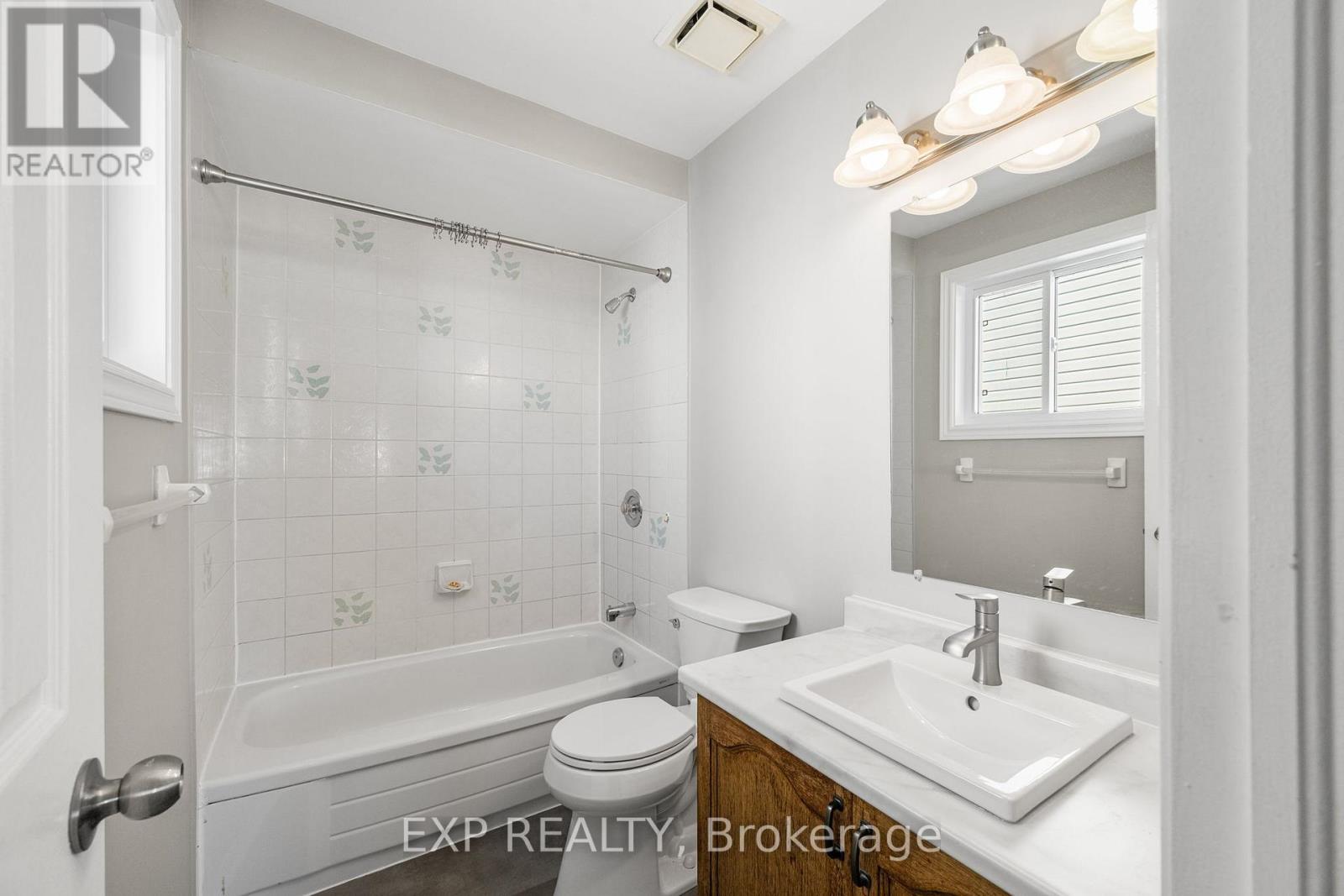32 Peacock Crescent, Ottawa, Ontario  K2J 3P6 - Photo 16 - X13522088