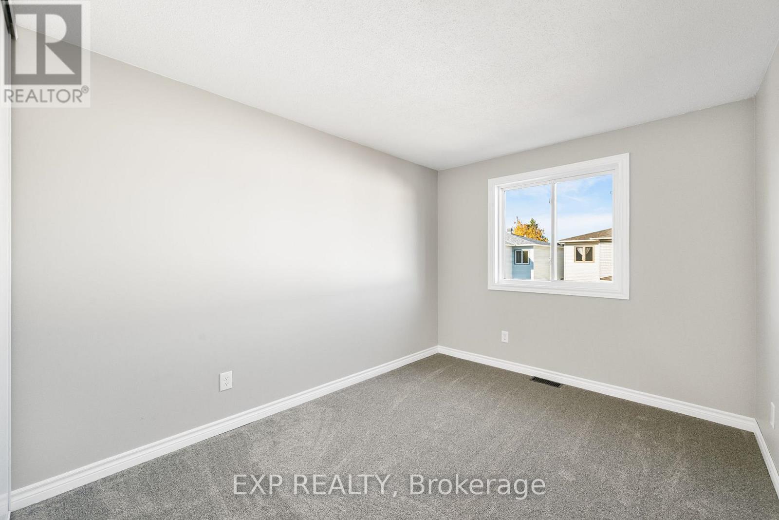 32 Peacock Crescent, Ottawa, Ontario  K2J 3P6 - Photo 18 - X13522088