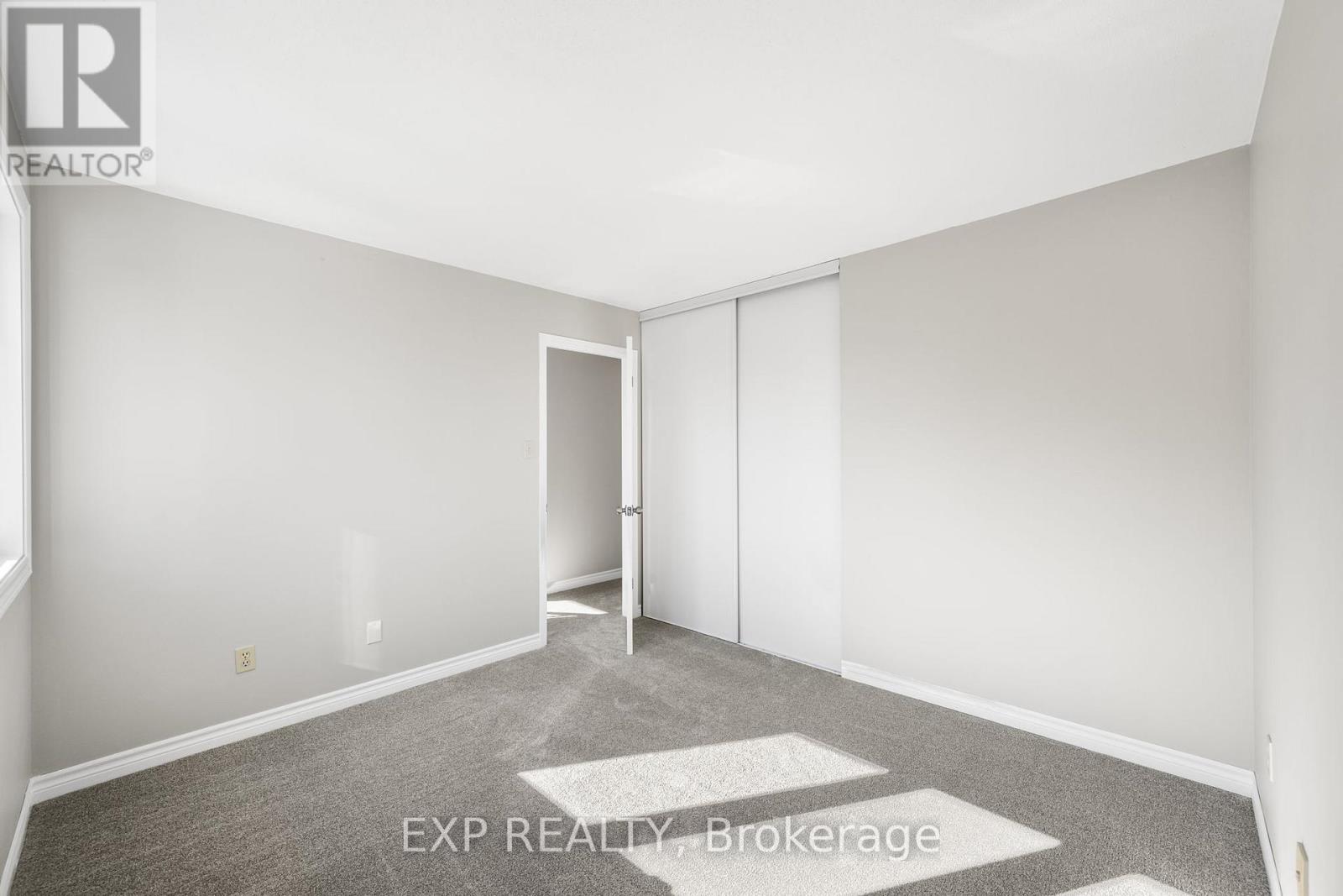 32 Peacock Crescent, Ottawa, Ontario  K2J 3P6 - Photo 19 - X13522088