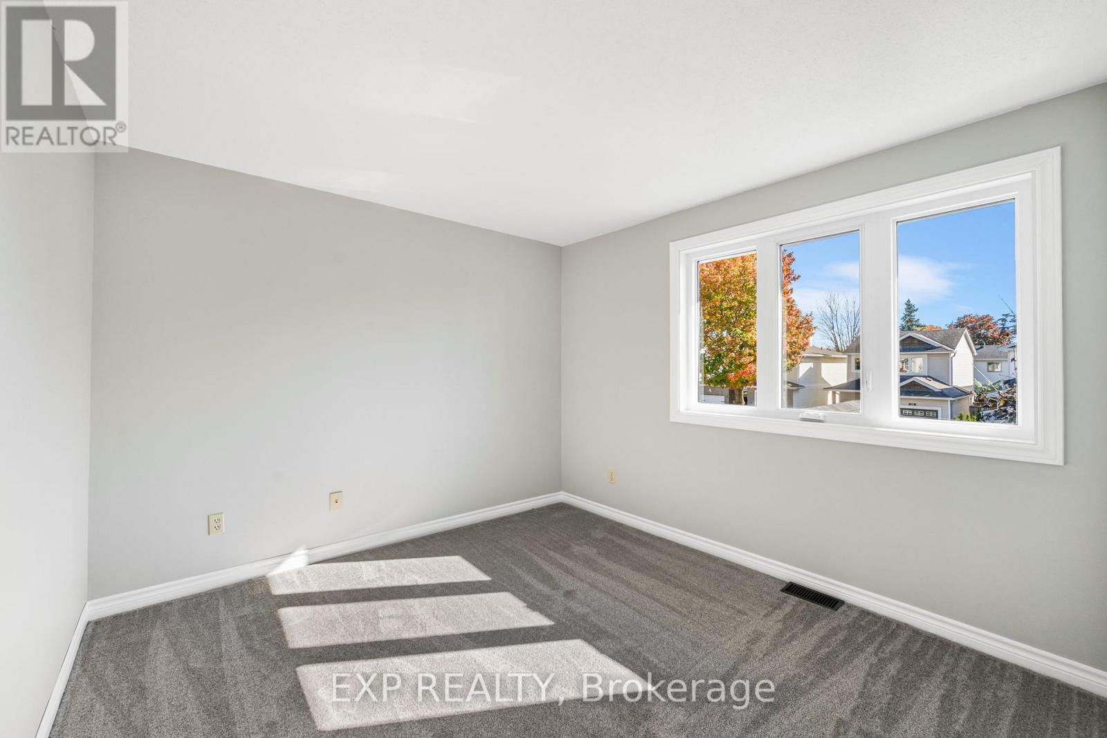 32 Peacock Crescent, Ottawa, Ontario  K2J 3P6 - Photo 20 - X13522088