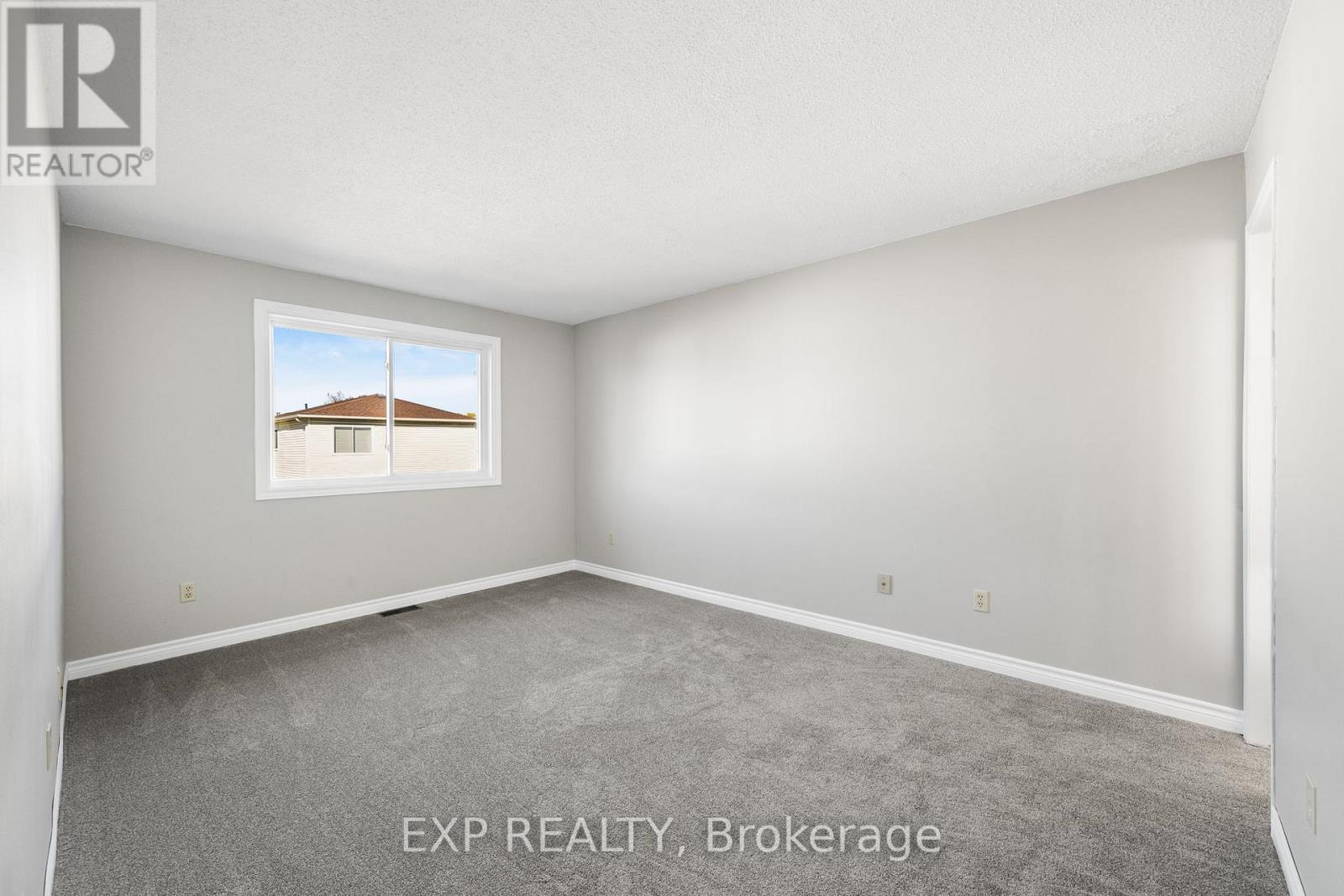 32 Peacock Crescent, Ottawa, Ontario  K2J 3P6 - Photo 21 - X13522088