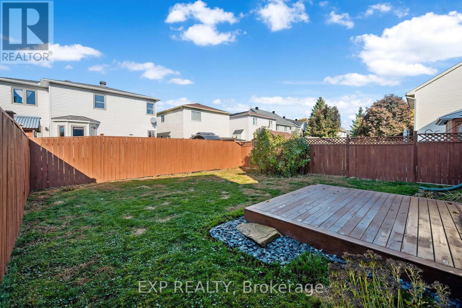 32 Peacock Crescent, Ottawa, Ontario  K2J 3P6 - Photo 22 - X13522088