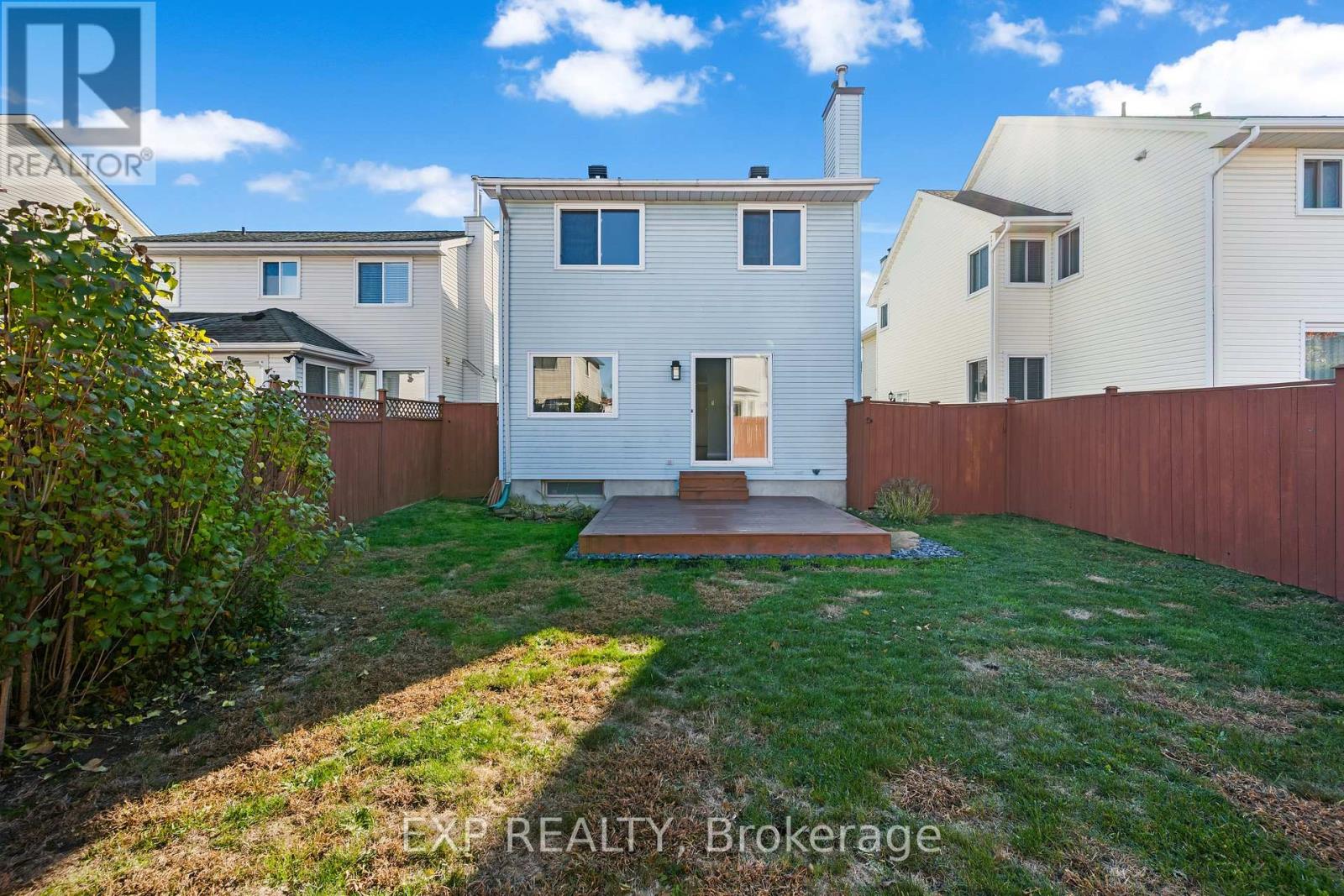 32 Peacock Crescent, Ottawa, Ontario  K2J 3P6 - Photo 23 - X13522088
