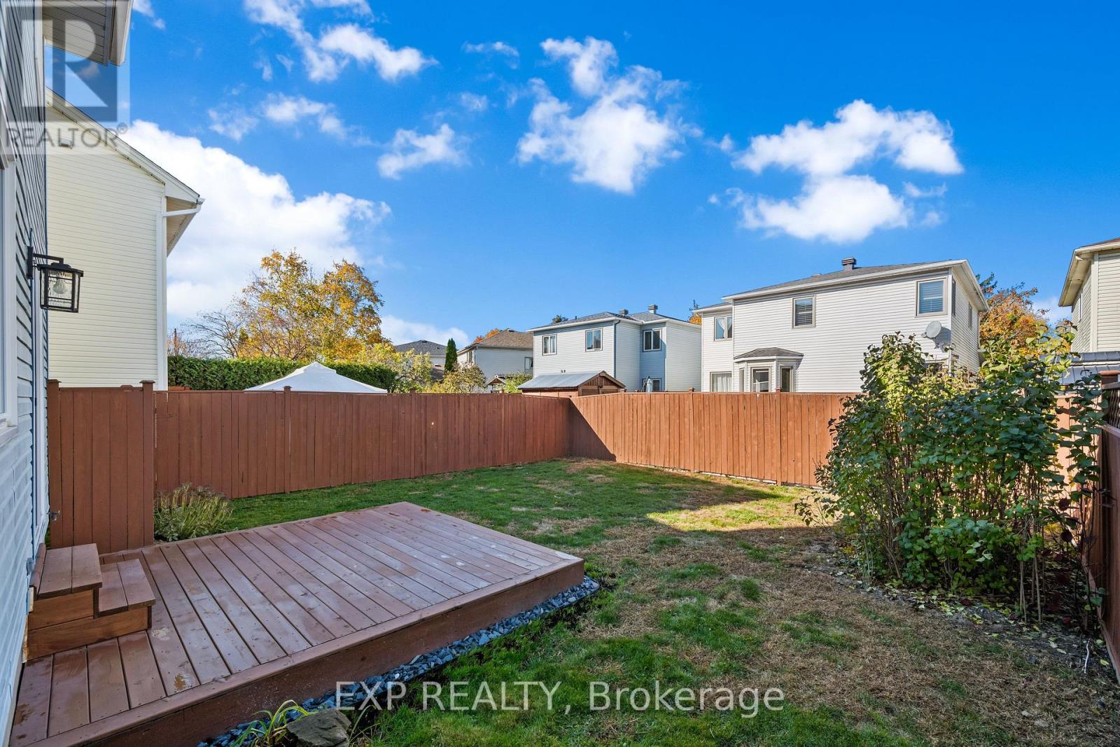 32 Peacock Crescent, Ottawa, Ontario  K2J 3P6 - Photo 24 - X13522088