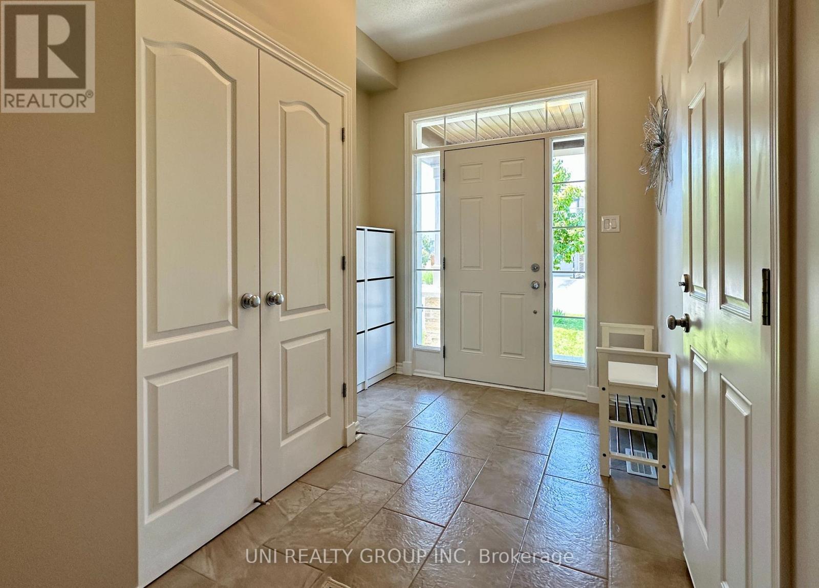 202 Mareth Way, Ottawa, Ontario  K4M 0C9 - Photo 10 - X13522100