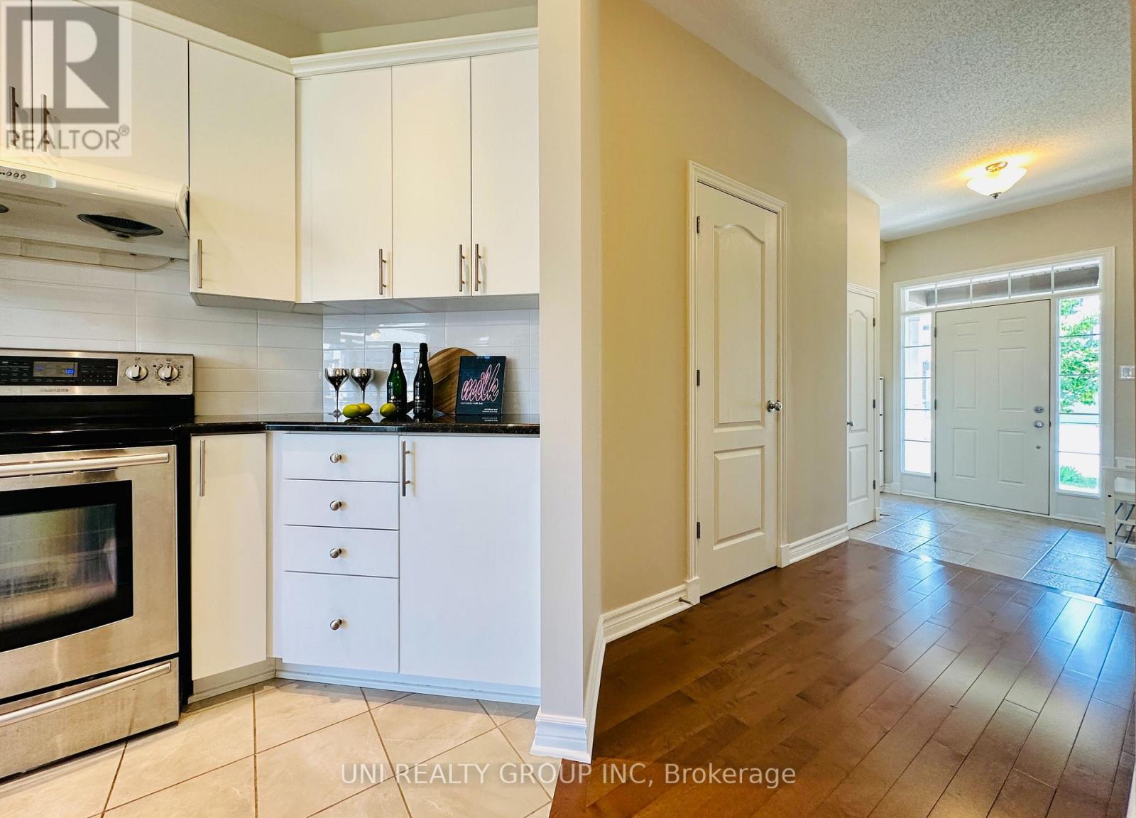 202 Mareth Way, Ottawa, Ontario  K4M 0C9 - Photo 11 - X13522100