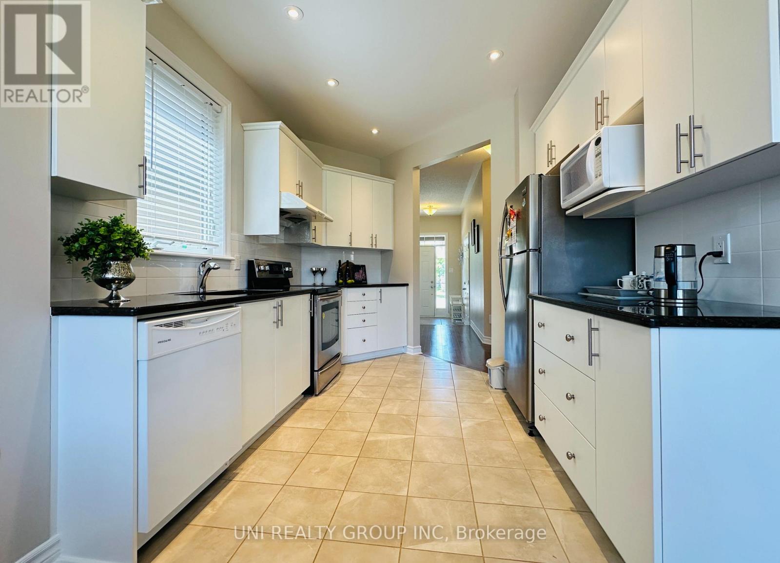 202 Mareth Way, Ottawa, Ontario  K4M 0C9 - Photo 12 - X13522100