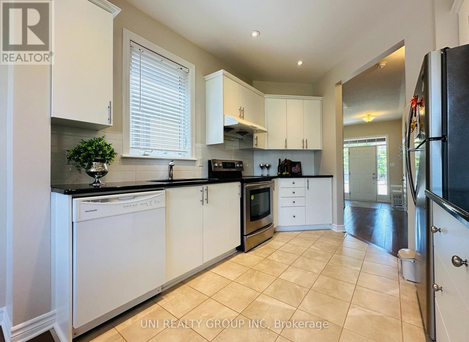 202 Mareth Way, Ottawa, Ontario  K4M 0C9 - Photo 13 - X13522100