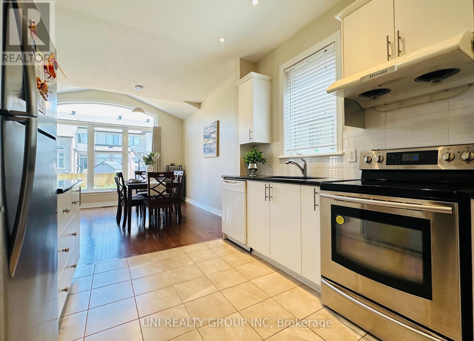 202 Mareth Way, Ottawa, Ontario  K4M 0C9 - Photo 14 - X13522100