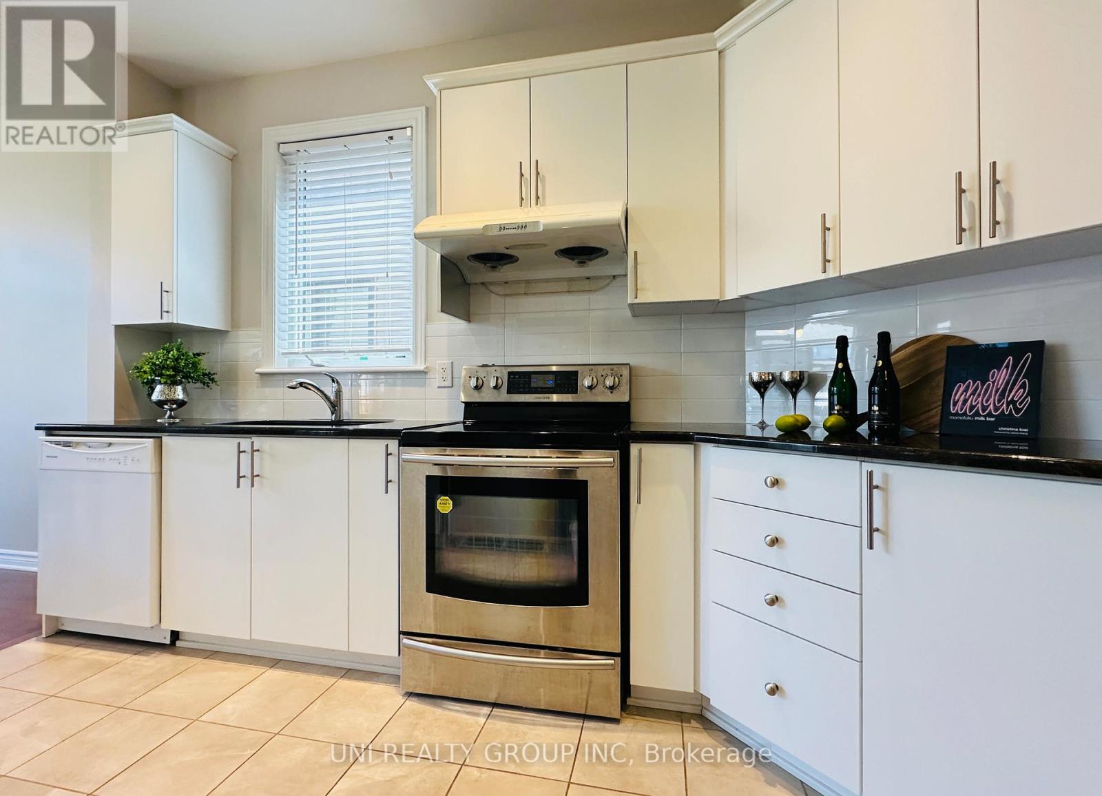 202 Mareth Way, Ottawa, Ontario  K4M 0C9 - Photo 15 - X13522100