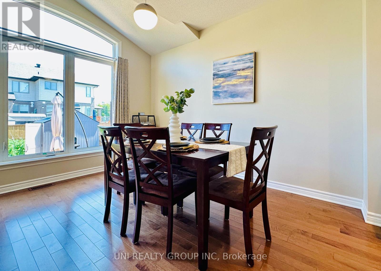 202 Mareth Way, Ottawa, Ontario  K4M 0C9 - Photo 16 - X13522100