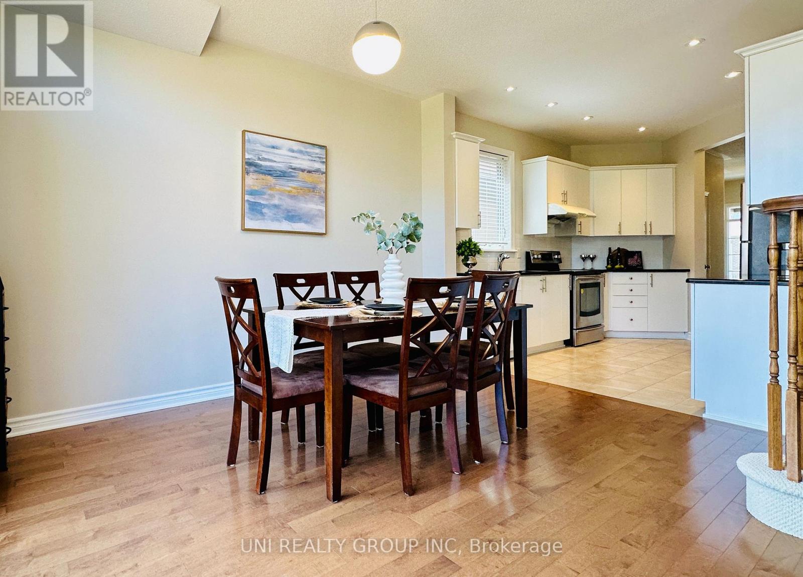 202 Mareth Way, Ottawa, Ontario  K4M 0C9 - Photo 17 - X13522100