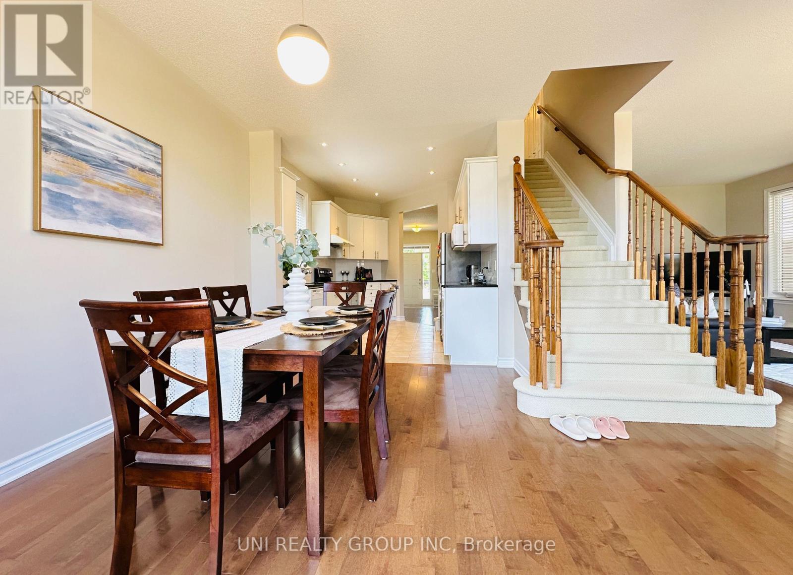 202 Mareth Way, Ottawa, Ontario  K4M 0C9 - Photo 18 - X13522100