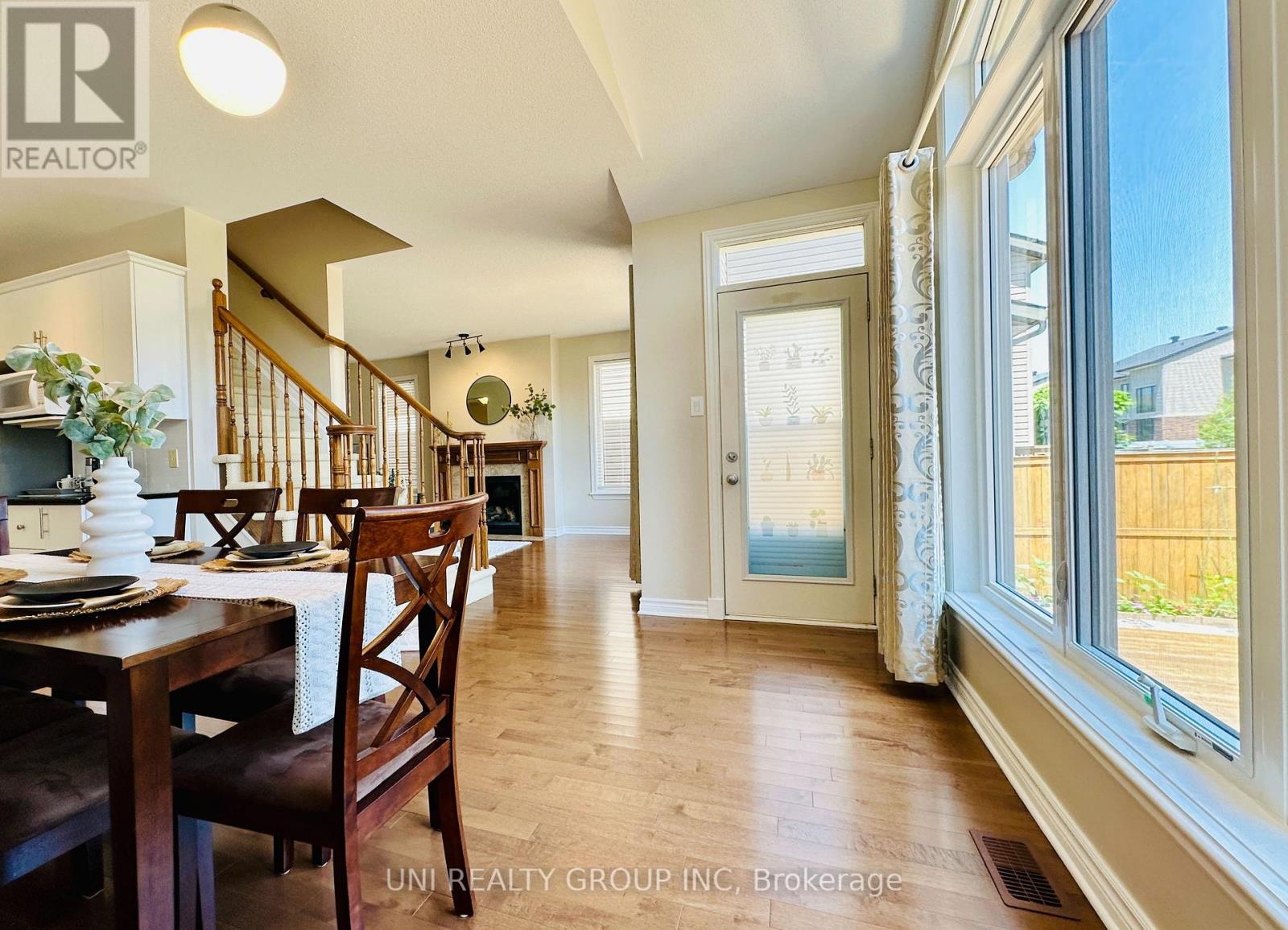 202 Mareth Way, Ottawa, Ontario  K4M 0C9 - Photo 19 - X13522100