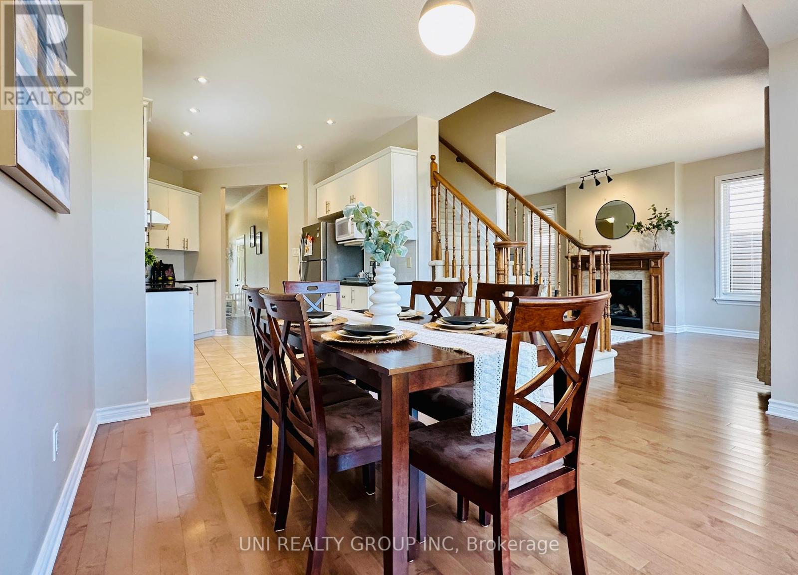202 Mareth Way, Ottawa, Ontario  K4M 0C9 - Photo 20 - X13522100