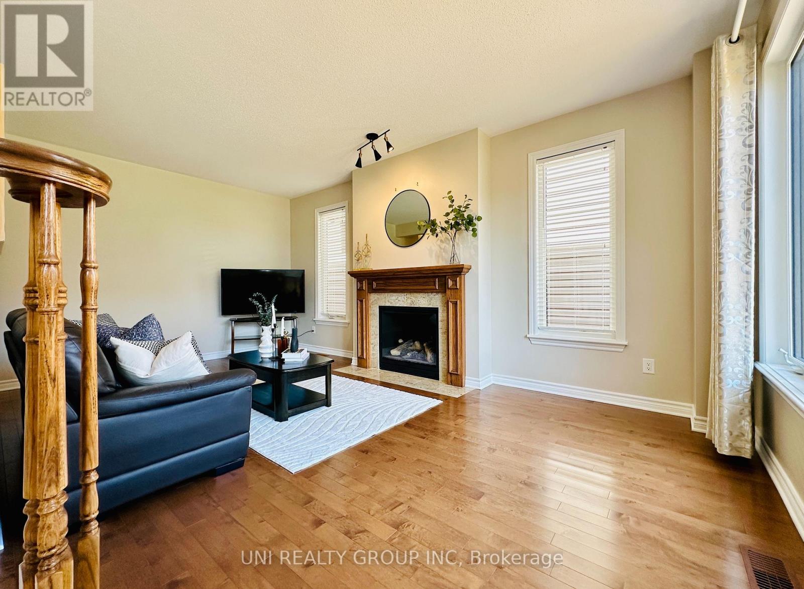 202 Mareth Way, Ottawa, Ontario  K4M 0C9 - Photo 21 - X13522100
