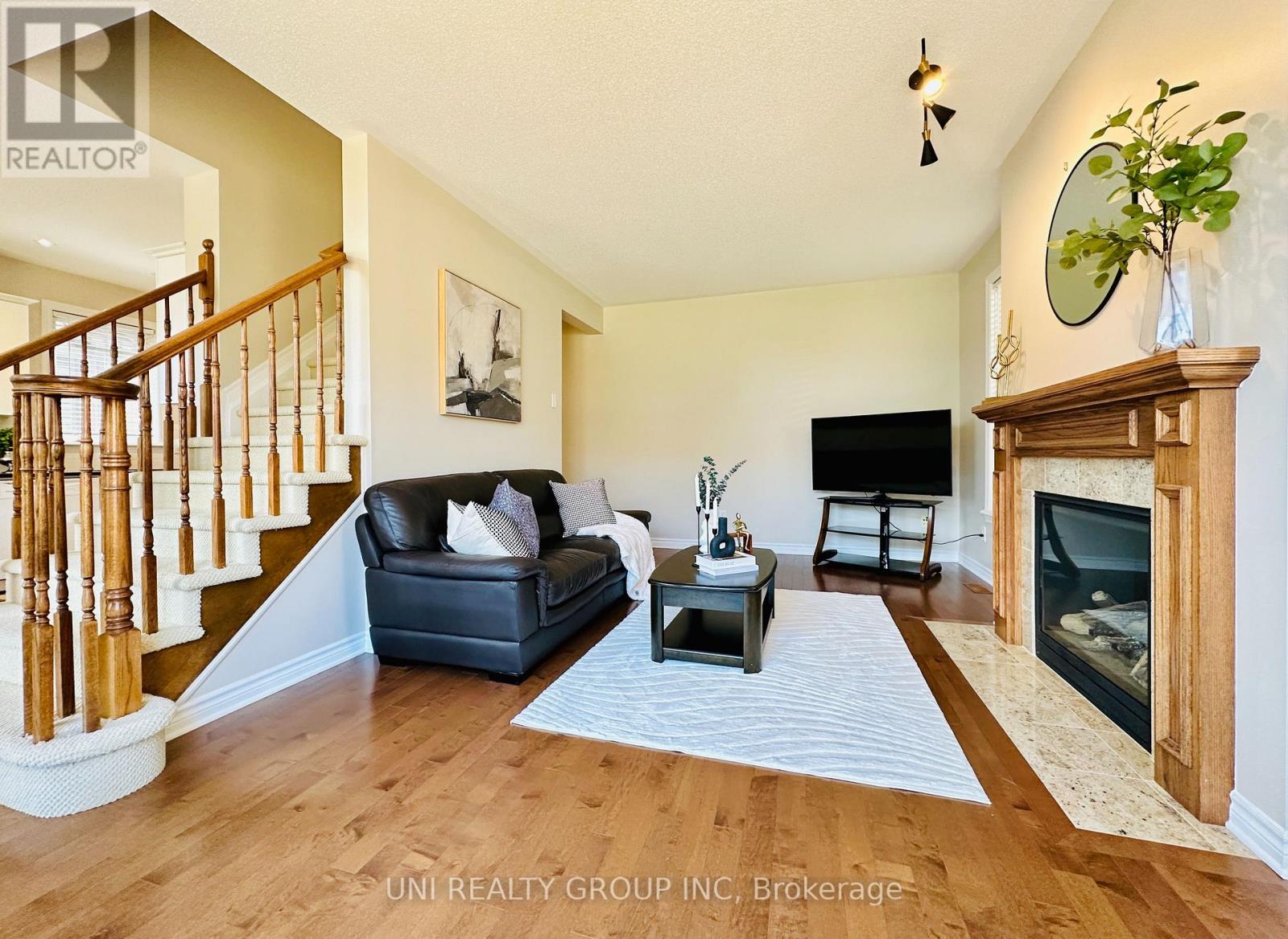 202 Mareth Way, Ottawa, Ontario  K4M 0C9 - Photo 22 - X13522100